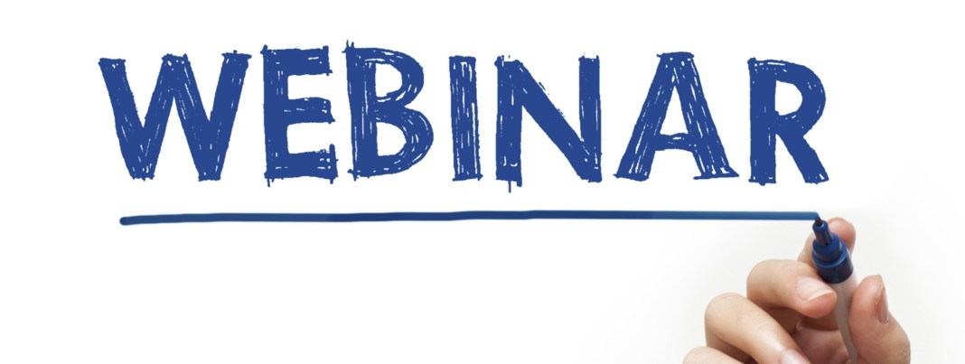 learn selenium webdriver from best webinars