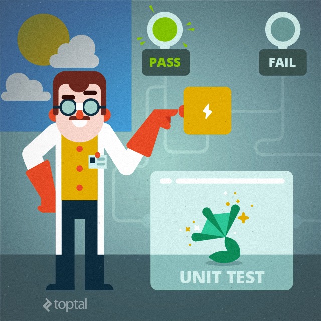 unit 510 lead and manage a Develop your ability to lead 8607-510 managing for efficiency and effectiveness 5 4 18 8607-511 managing projects in the organisation e 5 4 18 wb9 8607 group 2 reference unit title level cv glh eworkbook. unit 510 lead and manage a Develop your ability to lead 8607-510 managing for efficiency and effectiveness 5 4 18 8607-511 managing projects in the organisation e 5 4 18 wb9 8607 group 2 reference unit title level cv glh eworkbook.